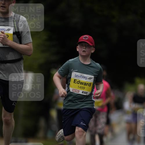 30.08.2026 - Blankeneser Heldenlauf Patografie http://msf.ph/oto/10081282 30.08.2026 09:47:14 Ziel 1175, 1252, 1273, 1276, 1302, 1459, 1460, 1579, 1607, 3546 meine-sportfotos.de
