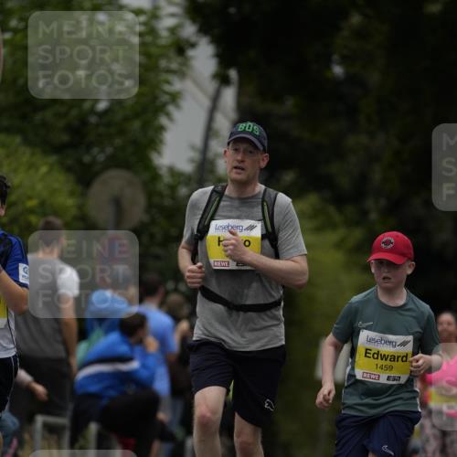 30.08.2026 - Blankeneser Heldenlauf Patografie http://msf.ph/oto/10081287 30.08.2026 09:47:15 Ziel 1175, 1252, 1276, 1302, 1459, 1460, 1579, 1607, 3546 meine-sportfotos.de