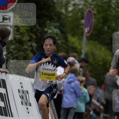 30.08.2026 - Blankeneser Heldenlauf Patografie http://msf.ph/oto/10081289 30.08.2026 09:47:16 Ziel 1175, 1252, 1276, 1302, 1459, 1460, 1579, 3546 meine-sportfotos.de