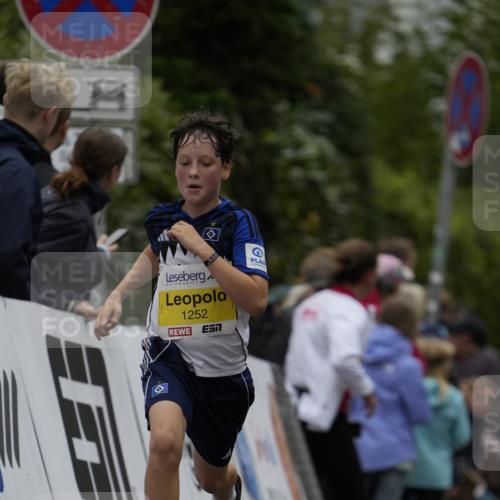 30.08.2026 - Blankeneser Heldenlauf Patografie http://msf.ph/oto/10081291 30.08.2026 09:47:17 Ziel 1175, 1252, 1276, 1459, 1460, 1579, 3546 meine-sportfotos.de