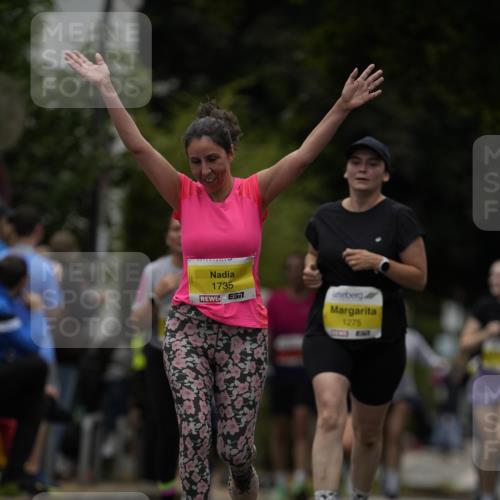 30.08.2026 - Blankeneser Heldenlauf Patografie http://msf.ph/oto/10081295 30.08.2026 09:47:22 Ziel 1252, 1275, 1459, 1460, 1735 meine-sportfotos.de