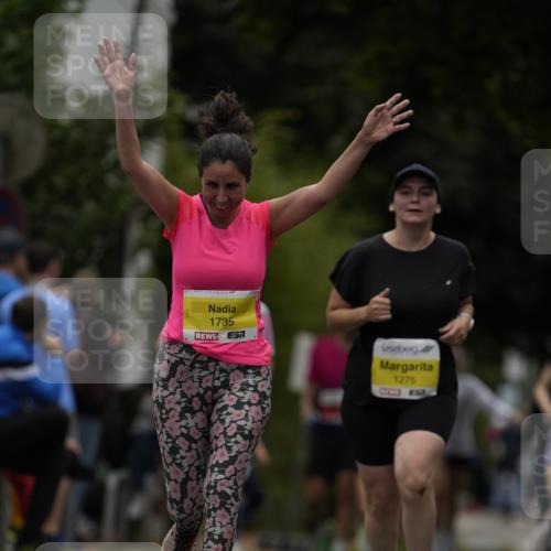 30.08.2026 - Blankeneser Heldenlauf Patografie http://msf.ph/oto/10081297 30.08.2026 09:47:22 Ziel 1252, 1275, 1459, 1460, 1735 meine-sportfotos.de