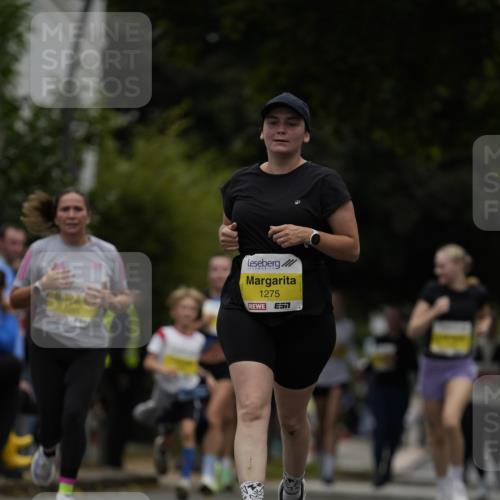 30.08.2026 - Blankeneser Heldenlauf Patografie http://msf.ph/oto/10081301 30.08.2026 09:47:24 Ziel 1252, 1275, 1459, 1460, 1735 meine-sportfotos.de