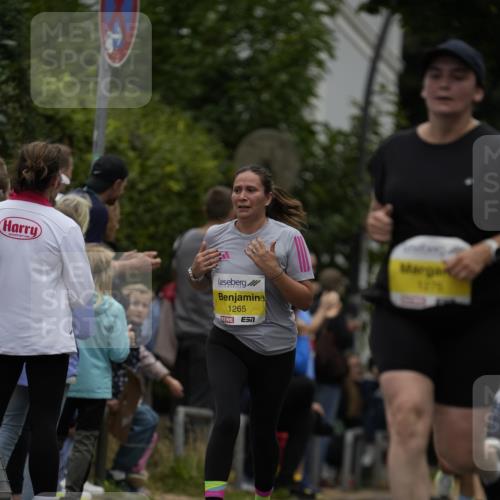 30.08.2026 - Blankeneser Heldenlauf Patografie http://msf.ph/oto/10081304 30.08.2026 09:47:26 Ziel 1265, 1275, 1735 meine-sportfotos.de