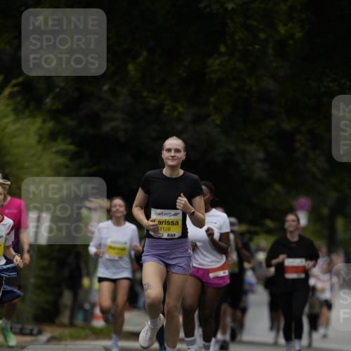 30.08.2026 - Blankeneser Heldenlauf Patografie http://msf.ph/oto/10081306 30.08.2026 09:47:27 Ziel 1265, 1275, 1735 meine-sportfotos.de