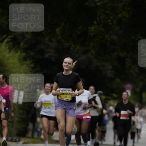 30.08.2026 - Blankeneser Heldenlauf Patografie http://msf.ph/oto/10081308 30.08.2026 09:47:27 Ziel 1265, 1275, 1735 meine-sportfotos.de