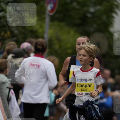 30.08.2026 - Blankeneser Heldenlauf Patografie http://msf.ph/oto/10081310 30.08.2026 09:47:30 Ziel 1126, 1265, 1275, 1322, 1735, 1751 meine-sportfotos.de