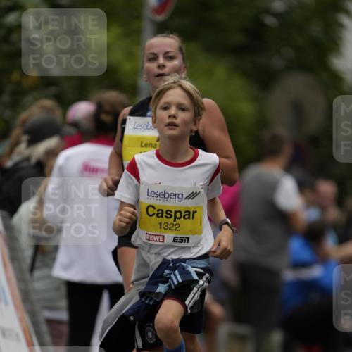 30.08.2026 - Blankeneser Heldenlauf Patografie http://msf.ph/oto/10081313 30.08.2026 09:47:31 Ziel 1126, 1265, 1275, 1322, 1735, 1751 meine-sportfotos.de