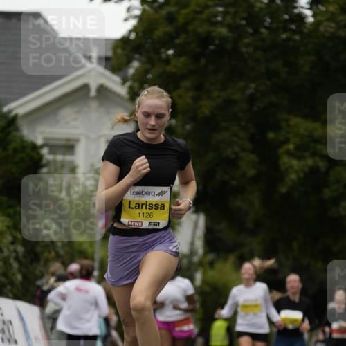 30.08.2026 - Blankeneser Heldenlauf Patografie http://msf.ph/oto/10081315 30.08.2026 09:47:34 Ziel 1126, 1137, 1265, 1275, 1286, 1322, 1751, 3653 meine-sportfotos.de