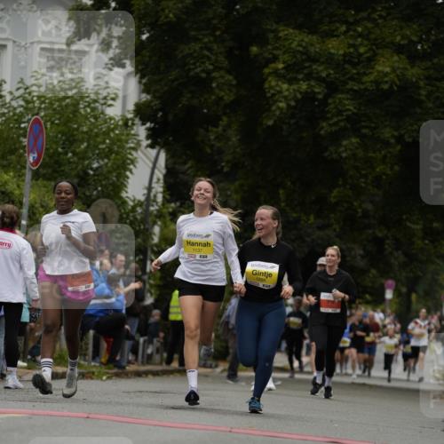 30.08.2026 - Blankeneser Heldenlauf Patografie http://msf.ph/oto/10081320 30.08.2026 09:47:35 Ziel 1126, 1137, 1265, 1286, 1322, 1751, 3653 meine-sportfotos.de