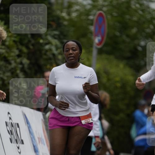 30.08.2026 - Blankeneser Heldenlauf Patografie http://msf.ph/oto/10081322 30.08.2026 09:47:37 Ziel 1126, 1137, 1265, 1286, 1322, 1751, 3653 meine-sportfotos.de