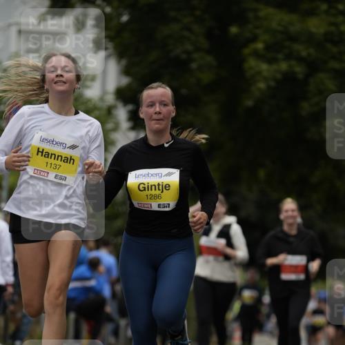 30.08.2026 - Blankeneser Heldenlauf Patografie http://msf.ph/oto/10081324 30.08.2026 09:47:38 Ziel 1126, 1137, 1286, 1322, 1751, 3653, 3663, 3664 meine-sportfotos.de