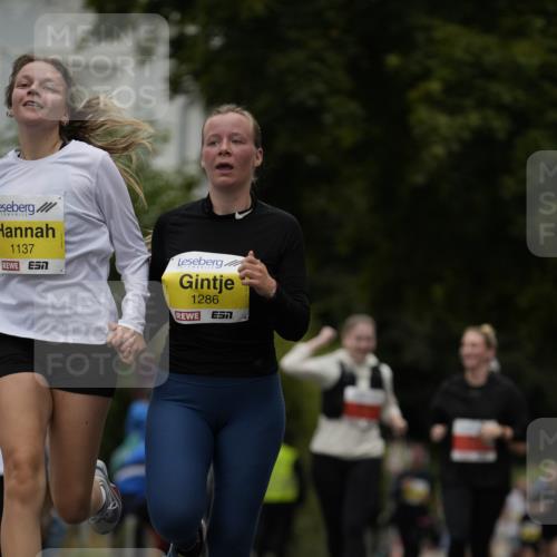 30.08.2026 - Blankeneser Heldenlauf Patografie http://msf.ph/oto/10081326 30.08.2026 09:47:38 Ziel 1126, 1137, 1286, 1322, 1751, 3653, 3663, 3664 meine-sportfotos.de