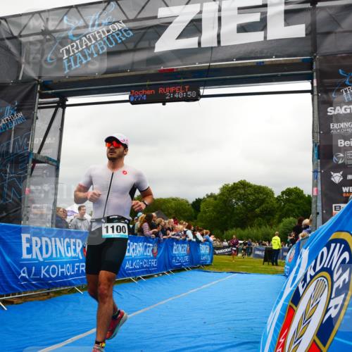 30.08.2026 - Elbe Triathlon Hamburg LAZAROV Photography http://msf.ph/oto/10081328 30.08.2026 11:21:07 Ziel 999, 1100, 1225, 1276 meine-sportfotos.de