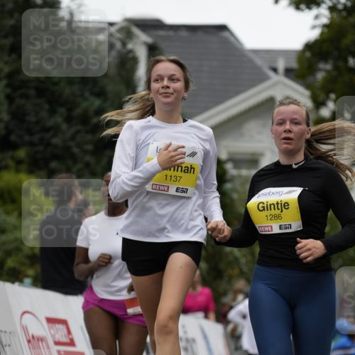 30.08.2026 - Blankeneser Heldenlauf Patografie http://msf.ph/oto/10081329 30.08.2026 09:47:39 Ziel 1126, 1137, 1286, 1322, 1751, 3653, 3663, 3664 meine-sportfotos.de