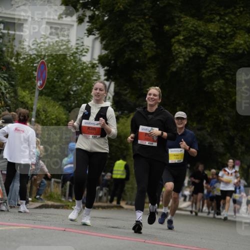 30.08.2026 - Blankeneser Heldenlauf Patografie http://msf.ph/oto/10081331 30.08.2026 09:47:41 Ziel 1137, 1286, 1763, 3653, 3663, 3664 meine-sportfotos.de