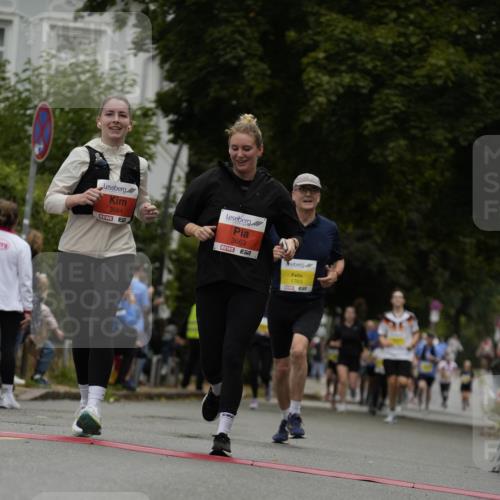 30.08.2026 - Blankeneser Heldenlauf Patografie http://msf.ph/oto/10081334 30.08.2026 09:47:43 Ziel 1137, 1286, 1763, 3653, 3663, 3664 meine-sportfotos.de