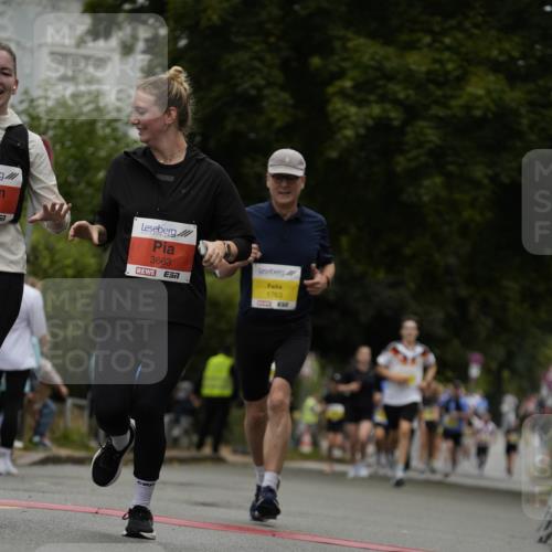 30.08.2026 - Blankeneser Heldenlauf Patografie http://msf.ph/oto/10081339 30.08.2026 09:47:44 Ziel 1137, 1286, 1763, 3653, 3663, 3664 meine-sportfotos.de