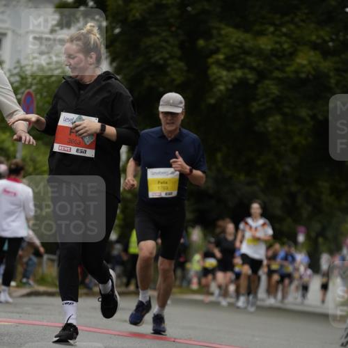 30.08.2026 - Blankeneser Heldenlauf Patografie http://msf.ph/oto/10081341 30.08.2026 09:47:44 Ziel 1137, 1286, 1763, 3653, 3663, 3664 meine-sportfotos.de