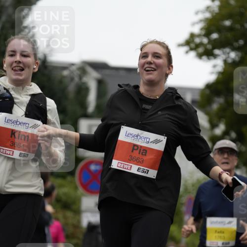 30.08.2026 - Blankeneser Heldenlauf Patografie http://msf.ph/oto/10081343 30.08.2026 09:47:46 Ziel 1763, 3653, 3663, 3664 meine-sportfotos.de