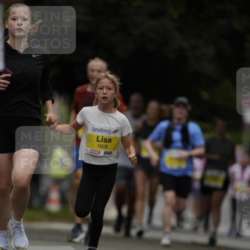 30.08.2026 - Blankeneser Heldenlauf Patografie http://msf.ph/oto/10081351 30.08.2026 09:47:50 Ziel 1004, 1005, 1359, 1605, 1763, 1765, 3663, 3664 meine-sportfotos.de