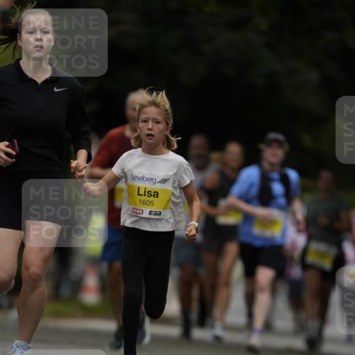 30.08.2026 - Blankeneser Heldenlauf Patografie http://msf.ph/oto/10081354 30.08.2026 09:47:51 Ziel 1004, 1005, 1359, 1605, 1606, 1763, 1765 meine-sportfotos.de
