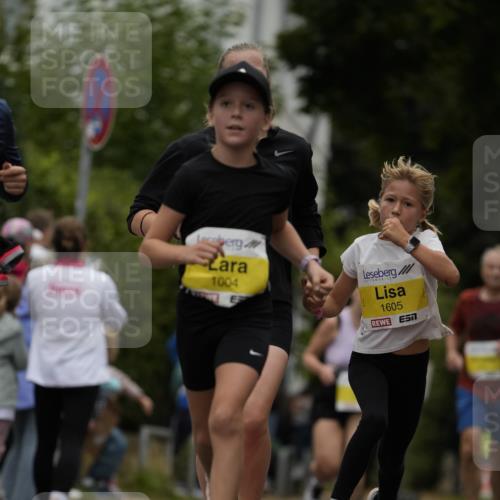 30.08.2026 - Blankeneser Heldenlauf Patografie http://msf.ph/oto/10081356 30.08.2026 09:47:55 Ziel 1004, 1005, 1359, 1605, 1606, 1765, 1794 meine-sportfotos.de