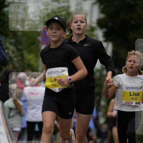 30.08.2026 - Blankeneser Heldenlauf Patografie http://msf.ph/oto/10081359 30.08.2026 09:47:55 Ziel 1004, 1005, 1359, 1605, 1606, 1765, 1794 meine-sportfotos.de