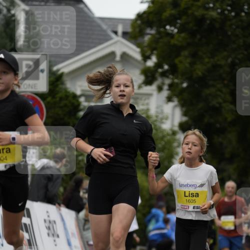 30.08.2026 - Blankeneser Heldenlauf Patografie http://msf.ph/oto/10081361 30.08.2026 09:47:56 Ziel 1004, 1005, 1359, 1605, 1606, 1765, 1794 meine-sportfotos.de
