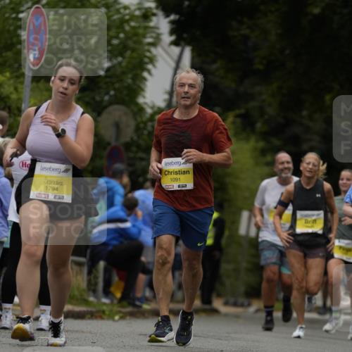 30.08.2026 - Blankeneser Heldenlauf Patografie http://msf.ph/oto/10081366 30.08.2026 09:47:58 Ziel 1004, 1005, 1091, 1171, 1359, 1605, 1606, 1765, 1794 meine-sportfotos.de