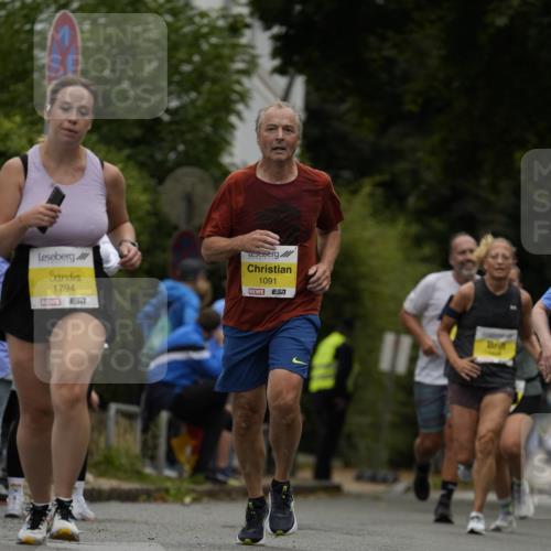 30.08.2026 - Blankeneser Heldenlauf Patografie http://msf.ph/oto/10081368 30.08.2026 09:47:59 Ziel 1004, 1005, 1091, 1171, 1359, 1594, 1605, 1606, 1765, 1794 meine-sportfotos.de