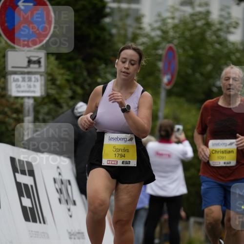30.08.2026 - Blankeneser Heldenlauf Patografie http://msf.ph/oto/10081373 30.08.2026 09:48:00 Ziel 1004, 1005, 1091, 1171, 1249, 1359, 1594, 1605, 1606, 1794 meine-sportfotos.de