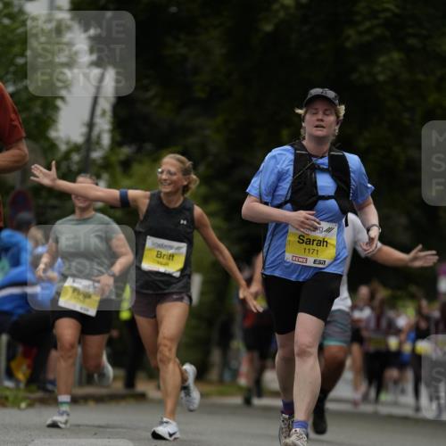 30.08.2026 - Blankeneser Heldenlauf Patografie http://msf.ph/oto/10081374 30.08.2026 09:48:01 Ziel 1004, 1005, 1091, 1171, 1249, 1359, 1594, 1605, 1606, 1794 meine-sportfotos.de