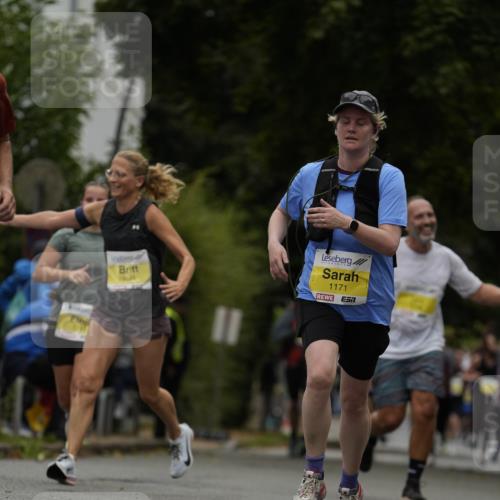 30.08.2026 - Blankeneser Heldenlauf Patografie http://msf.ph/oto/10081377 30.08.2026 09:48:01 Ziel 1004, 1005, 1091, 1171, 1249, 1359, 1594, 1605, 1606, 1794 meine-sportfotos.de