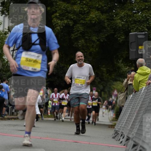 30.08.2026 - Blankeneser Heldenlauf Patografie http://msf.ph/oto/10081384 30.08.2026 09:48:03 Ziel 1091, 1171, 1249, 1594, 1606, 1776, 1794 meine-sportfotos.de