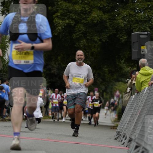30.08.2026 - Blankeneser Heldenlauf Patografie http://msf.ph/oto/10081386 30.08.2026 09:48:04 Ziel 1091, 1171, 1249, 1594, 1776, 1794 meine-sportfotos.de