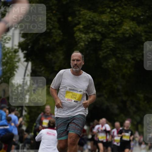 30.08.2026 - Blankeneser Heldenlauf Patografie http://msf.ph/oto/10081389 30.08.2026 09:48:05 Ziel 1091, 1171, 1249, 1594, 1776, 1794 meine-sportfotos.de