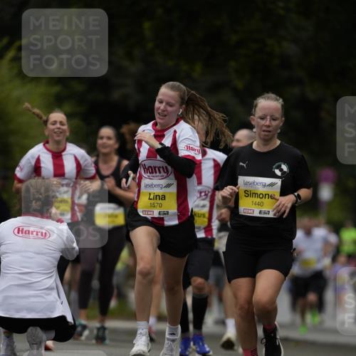 30.08.2026 - Blankeneser Heldenlauf Patografie http://msf.ph/oto/10081393 30.08.2026 09:48:11 Ziel 1019, 1249, 1440, 1569, 1570, 1594, 1776 meine-sportfotos.de