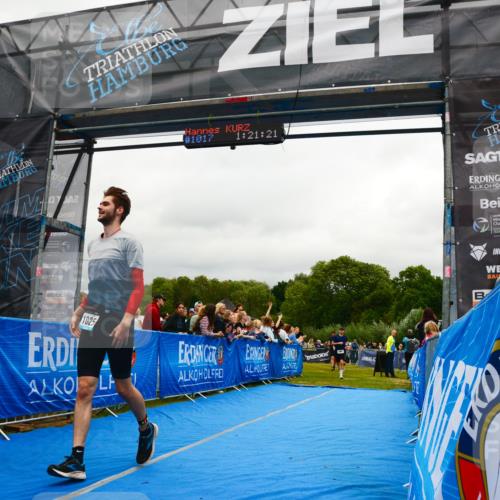 30.08.2026 - Elbe Triathlon Hamburg LAZAROV Photography http://msf.ph/oto/10081395 30.08.2026 11:21:38 Ziel 400, 540, 591, 1025 meine-sportfotos.de