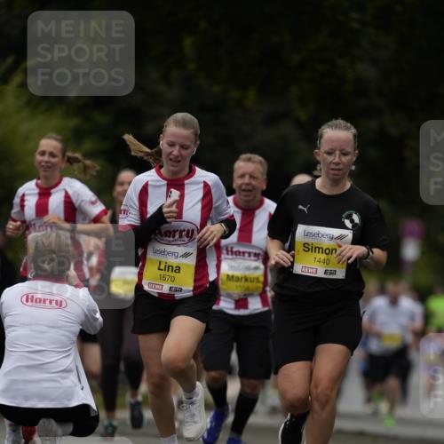30.08.2026 - Blankeneser Heldenlauf Patografie http://msf.ph/oto/10081396 30.08.2026 09:48:11 Ziel 1019, 1249, 1440, 1569, 1570, 1594, 1776 meine-sportfotos.de