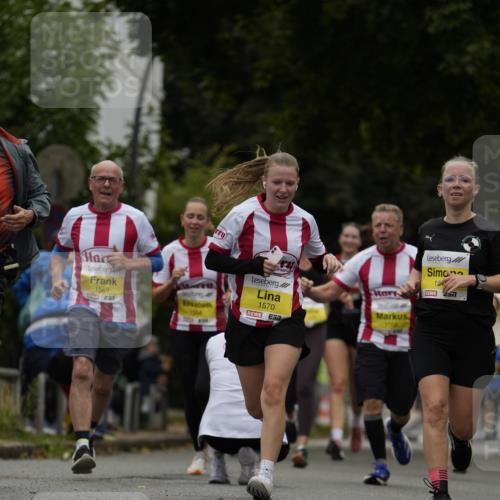 30.08.2026 - Blankeneser Heldenlauf Patografie http://msf.ph/oto/10081398 30.08.2026 09:48:12 Ziel 1019, 1249, 1440, 1569, 1570, 1776 meine-sportfotos.de