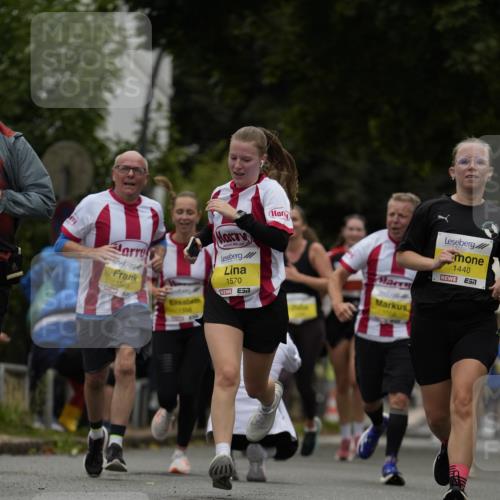 30.08.2026 - Blankeneser Heldenlauf Patografie http://msf.ph/oto/10081400 30.08.2026 09:48:12 Ziel 1019, 1249, 1440, 1569, 1570, 1776 meine-sportfotos.de