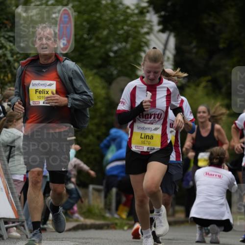 30.08.2026 - Blankeneser Heldenlauf Patografie http://msf.ph/oto/10081402 30.08.2026 09:48:13 Ziel 1019, 1440, 1558, 1559, 1569, 1570, 1776 meine-sportfotos.de