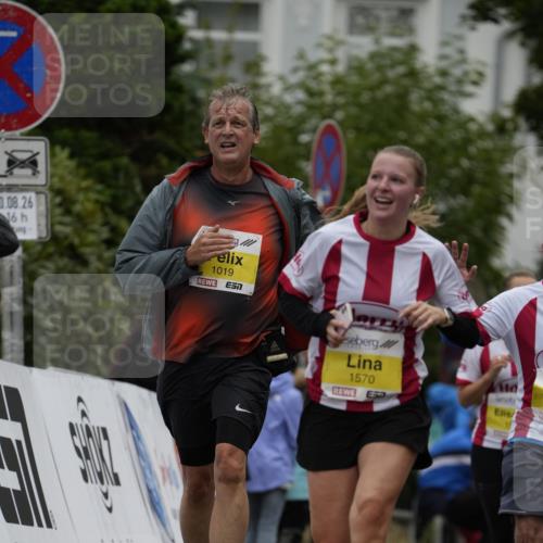 30.08.2026 - Blankeneser Heldenlauf Patografie http://msf.ph/oto/10081405 30.08.2026 09:48:14 Ziel 1019, 1440, 1558, 1559, 1569, 1570, 1776 meine-sportfotos.de