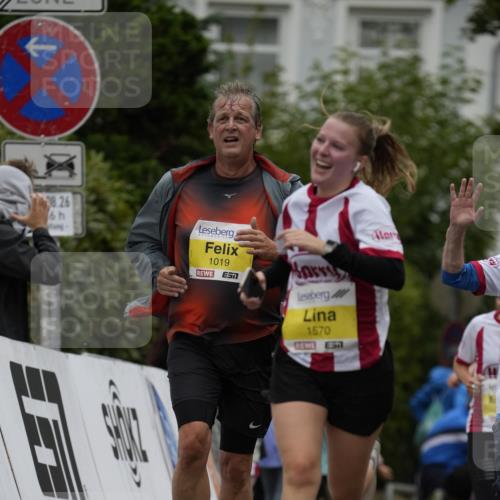 30.08.2026 - Blankeneser Heldenlauf Patografie http://msf.ph/oto/10081407 30.08.2026 09:48:15 Ziel 1019, 1114, 1169, 1440, 1558, 1559, 1569, 1570 meine-sportfotos.de
