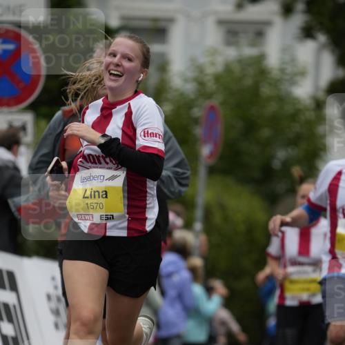 30.08.2026 - Blankeneser Heldenlauf Patografie http://msf.ph/oto/10081410 30.08.2026 09:48:15 Ziel 1019, 1114, 1169, 1440, 1558, 1559, 1569, 1570 meine-sportfotos.de
