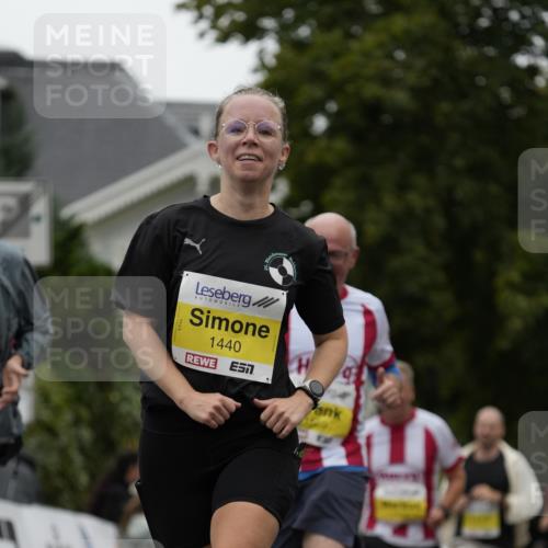 30.08.2026 - Blankeneser Heldenlauf Patografie http://msf.ph/oto/10081412 30.08.2026 09:48:17 Ziel 1019, 1114, 1169, 1440, 1558, 1559, 1569, 1570, 3568 meine-sportfotos.de