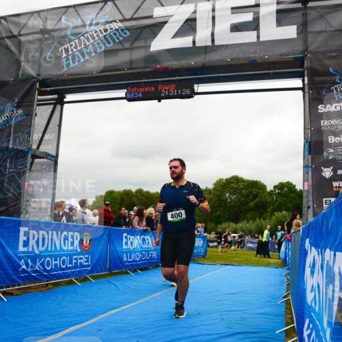 30.08.2026 - Elbe Triathlon Hamburg LAZAROV Photography http://msf.ph/oto/10081413 30.08.2026 11:21:46 Ziel 283, 400, 561, 585, 991 meine-sportfotos.de