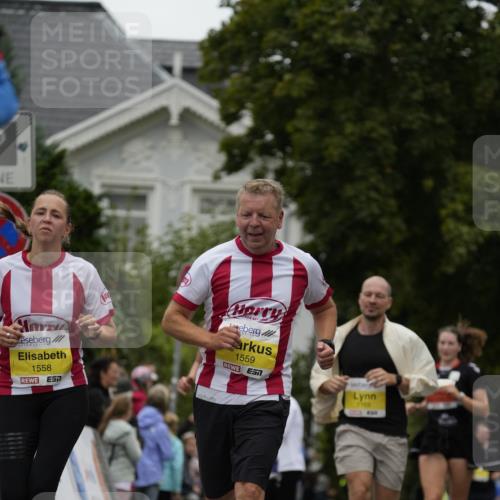 30.08.2026 - Blankeneser Heldenlauf Patografie http://msf.ph/oto/10081417 30.08.2026 09:48:19 Ziel 1019, 1114, 1169, 1440, 1558, 1559, 1569, 1570, 3568, 3569 meine-sportfotos.de