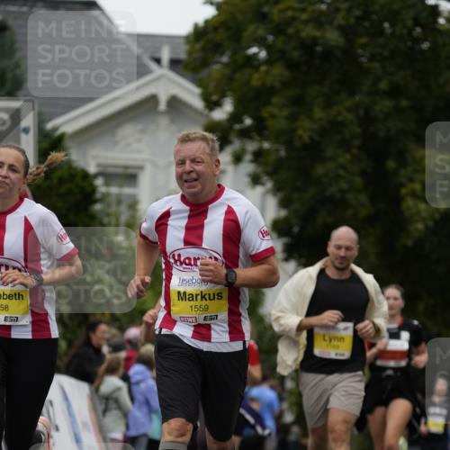 30.08.2026 - Blankeneser Heldenlauf Patografie http://msf.ph/oto/10081419 30.08.2026 09:48:19 Ziel 1019, 1114, 1169, 1440, 1558, 1559, 1569, 1570, 3568, 3569 meine-sportfotos.de